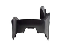 Carica l&#39;immagine nel visualizzatore di Gallery, COPERCHIO CENTRALE BURGMAN 125-200 14-20