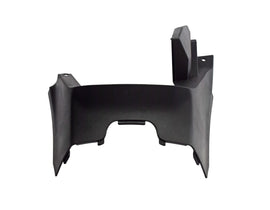 COPERCHIO CENTRALE BURGMAN 125-200 14-20