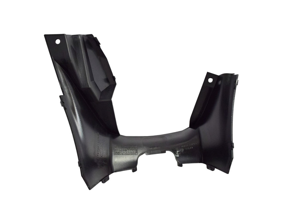 COPERCHIO CENTRALE BURGMAN 125-200 14-20