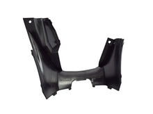 Carica l&#39;immagine nel visualizzatore di Gallery, COPERCHIO CENTRALE BURGMAN 125-200 14-20