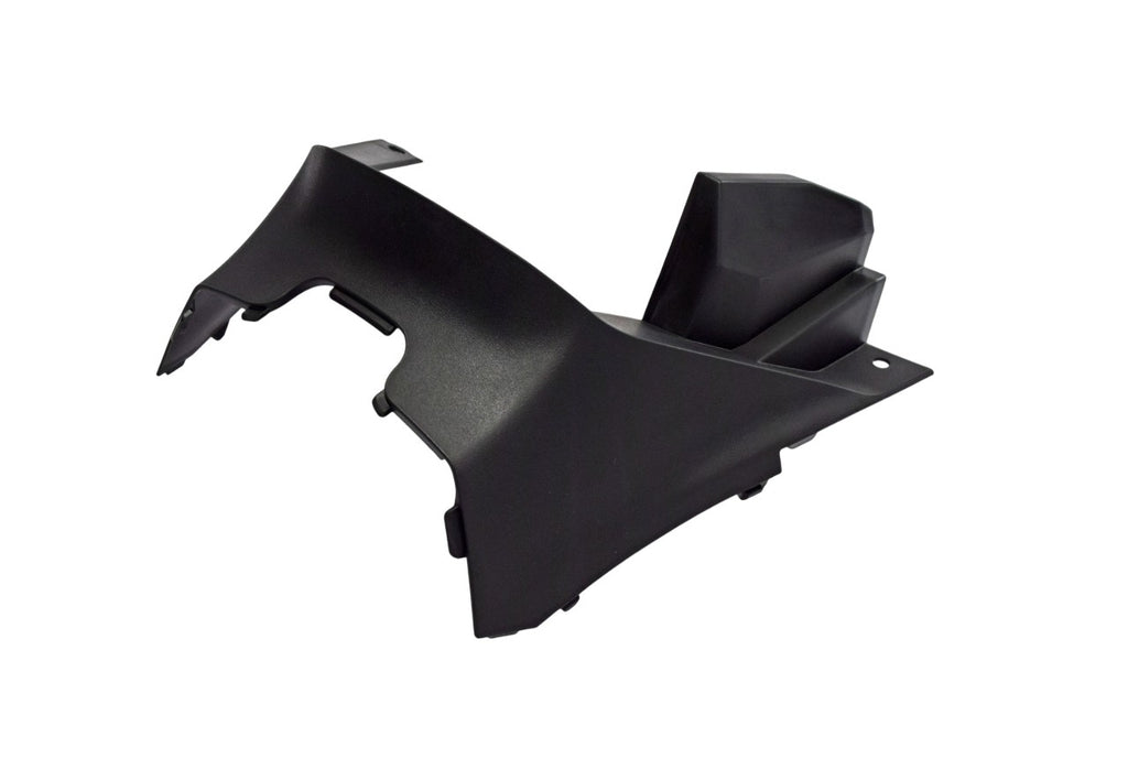 COPERCHIO CENTRALE BURGMAN 125-200 14-20