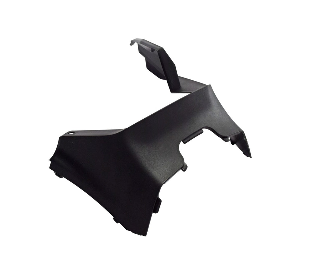 COPERCHIO CENTRALE BURGMAN 125-200 14-20