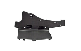 SPORTELLO BATTERIA BURGMAN 125-200 17-20