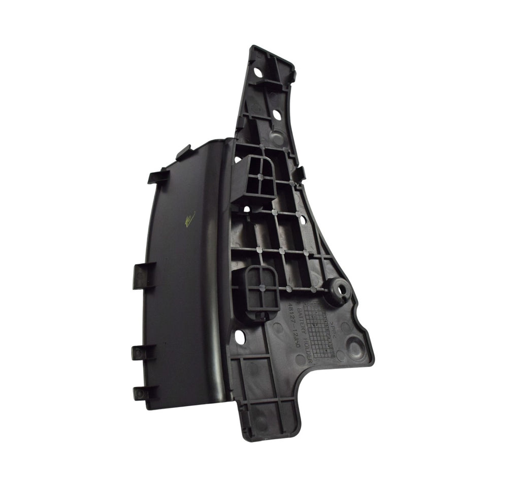 SPORTELLO BATTERIA BURGMAN 125-200 17-20