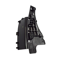 Carica l&#39;immagine nel visualizzatore di Gallery, SPORTELLO BATTERIA BURGMAN 125-200 17-20