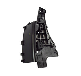 SPORTELLO BATTERIA BURGMAN 125-200 17-20