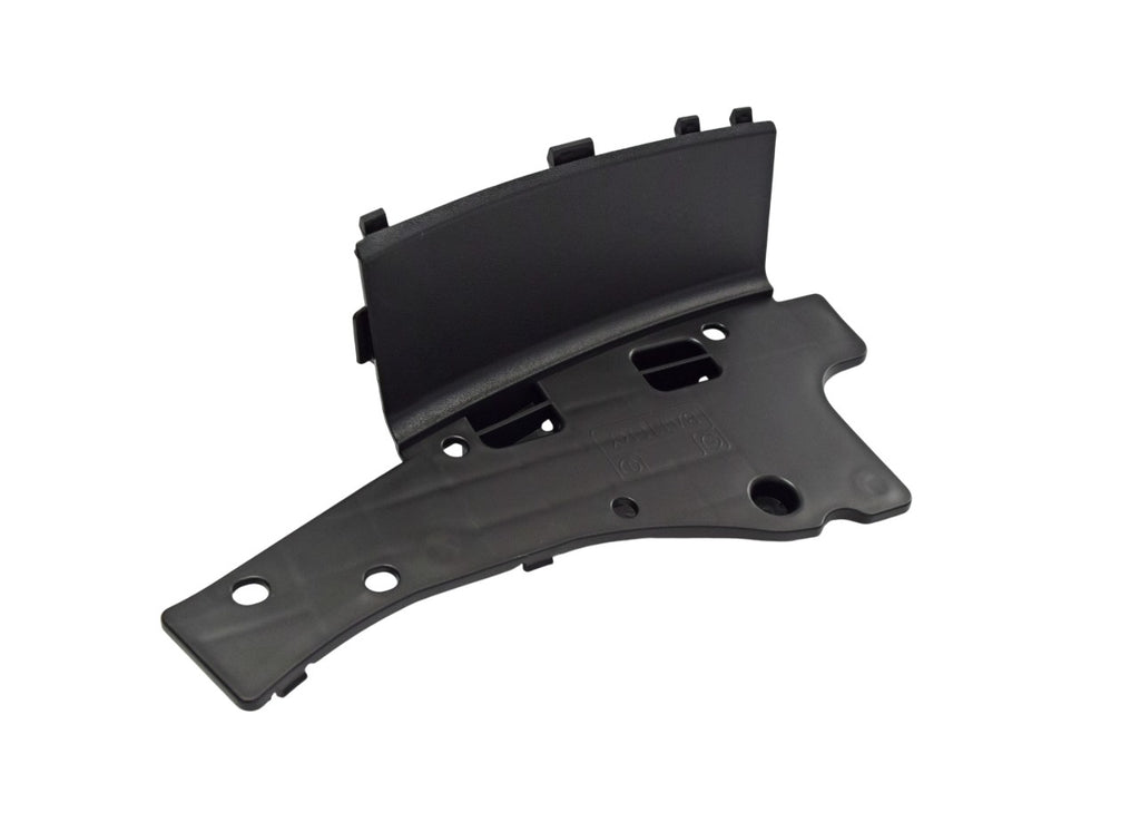 SPORTELLO BATTERIA BURGMAN 125-200 17-20