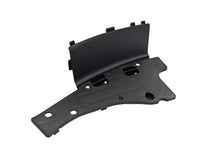 Carica l&#39;immagine nel visualizzatore di Gallery, SPORTELLO BATTERIA BURGMAN 125-200 17-20