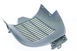 SCUDO INFERIORE ORIGINALE BURGMAN 250-400 K3-K6 2003>2006