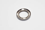 RALLA STERZO INTERNA PIASTRA FORCELLA SUZUKI DR 650 DAL 1990>