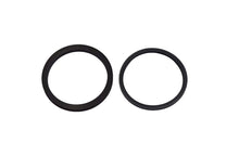 Carica l&#39;immagine nel visualizzatore di Gallery, SERIE GUARN PINZA FRENO GSX-R 125 19-22