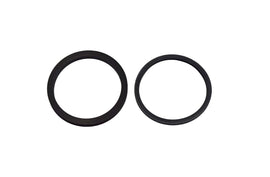 SERIE GUARN PINZA FRENO GSX-R 125 19-22