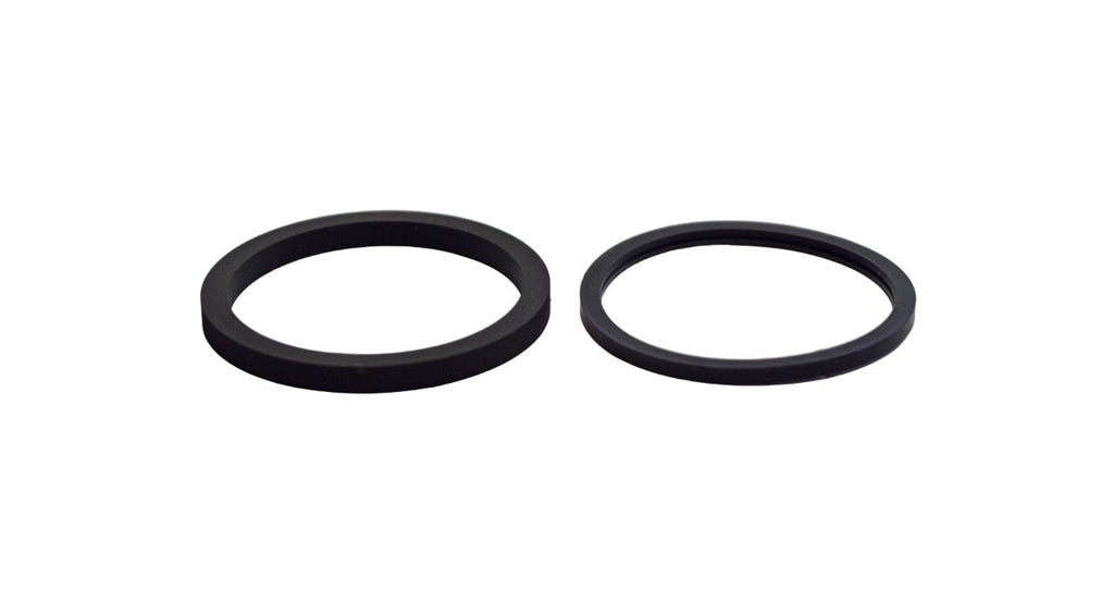 SERIE GUARN PINZA FRENO GSX-R 125 19-22