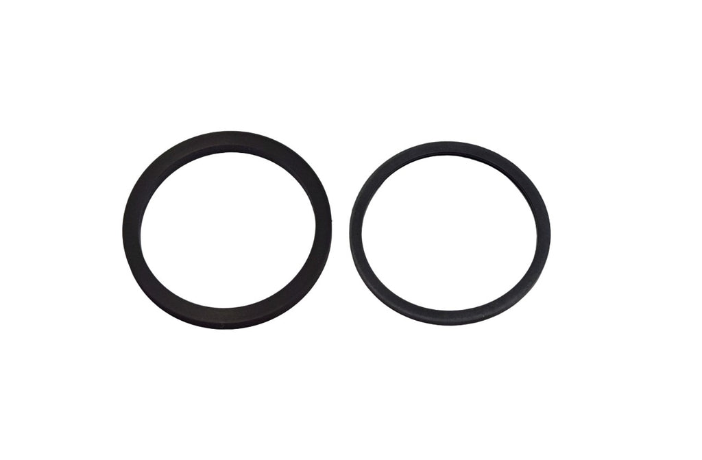 SERIE GUARN PINZA FRENO GSX-R 125 19-22