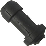 SOFFIETTO PINZA FRENO ANTERIORE BURGMAN 250-400