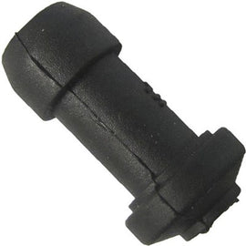 SOFFIETTO PINZA FRENO ANT BURGMAN250-400