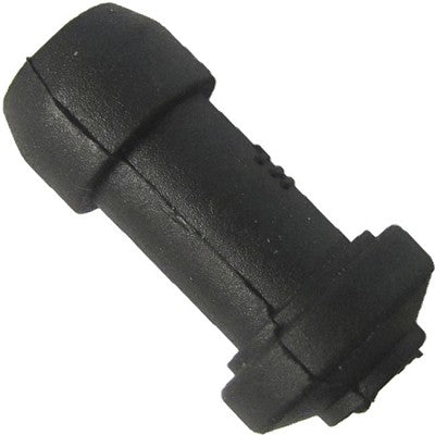 SOFFIETTO PINZA FRENO ANT BURGMAN250-400