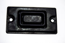 Carica l&#39;immagine nel visualizzatore di Gallery, MEMBRANA COPERCHIO