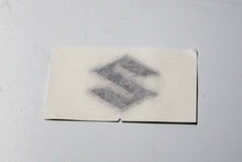 Carica l&#39;immagine nel visualizzatore di Gallery, ADESIVO S BURGMAN 250-400-650