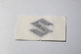 ADESIVO S BURGMAN 250-400-650