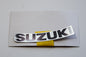 SCRITTA SUZUKI BURGMAN 250-400 98-02