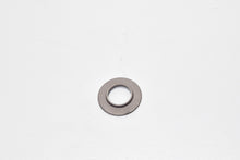 Carica l&#39;immagine nel visualizzatore di Gallery, SCODELLINO MOLLA VALVOLA RMZ 250 04-05