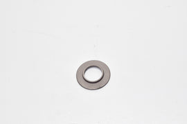 SCODELLINO MOLLA VALVOLA RMZ 250 04-05