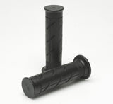 COPPIA MANOPOLE CHIUSE LUNGHEZZA 120MM