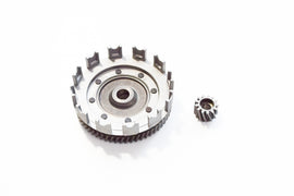 CAMPANA FRIZIONE MINARELLI 50 P3 Z13/60