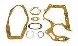 SERIE GUARNIZIONE MOTORE MINARELLI P6/4-P6 2T