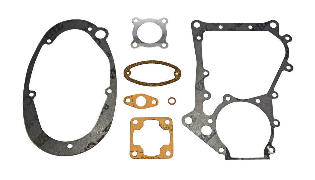 SERIE GUARNIZIONI MOTORE MINARELLI