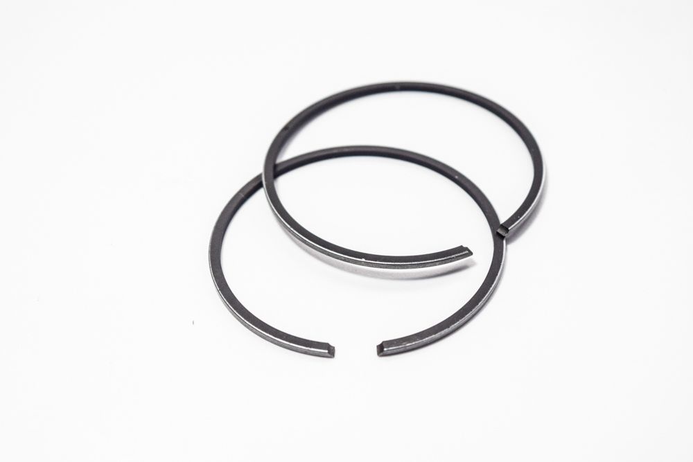 SERIE FASCE D.46 G.N. TRASF DR PEUGEOT