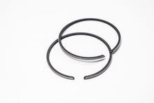 Carica l&#39;immagine nel visualizzatore di Gallery, 9906051 - SERIE FASCE MISURA DIAMETRO 46