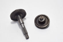 Carica l&#39;immagine nel visualizzatore di Gallery, KIT RAPPORTI ALLUNGATI Z16/41