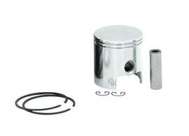 PISTONE D.49-SP.12 MINARELLI AM 345-6 GI