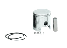 Carica l&#39;immagine nel visualizzatore di Gallery, PISTONE D.49-SP.12 MINARELLI AM 345-6 GI