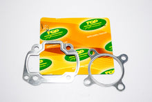 Carica l&#39;immagine nel visualizzatore di Gallery, 9907060 - SERIE GUARNIZIONI 47