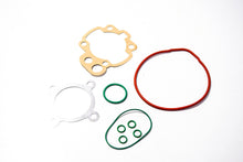 Carica l&#39;immagine nel visualizzatore di Gallery, SERIE GUARNIZIONI PER KIT AM345 C/TESTA