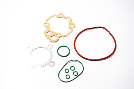 SERIE GUARNIZIONI PER KIT AM345 C/TESTA