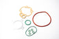 SERIE GUARNIZIONI PER KIT AM345 C/TESTA