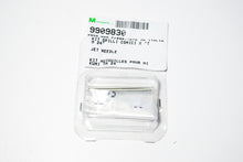 Carica l&#39;immagine nel visualizzatore di Gallery, KIT SPILLI CONICI X TM 24