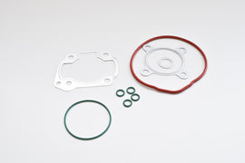 SERIE GUARN SMERIG D.47 MINARELLI 50 H2O