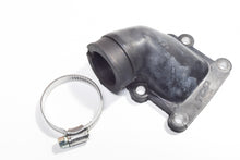 Carica l&#39;immagine nel visualizzatore di Gallery, COLLETTORE ASP. X VM20 SCOOTER VERTICALE