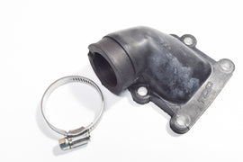 COLLETTORE ASP. X VM20 SCOOTER VERTICALE