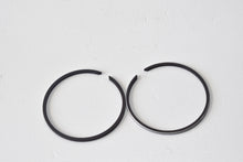 Carica l&#39;immagine nel visualizzatore di Gallery, SERIE FASCE D.40