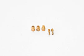 KIT GETTI MIKUNI X VM 20