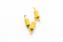 Carica l&#39;immagine nel visualizzatore di Gallery, SERIE 3 MOLLE FRIZIONE 99.1106.0