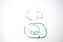 Carica l&#39;immagine nel visualizzatore di Gallery, SERIE GUARNIZIONI SCOOTER PIAGGIO H2O