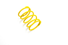 Carica l&#39;immagine nel visualizzatore di Gallery, MOLLA CONTR.VAR.RACING PIAGGIO (+16%)