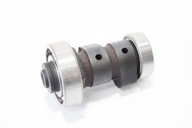 ALBERO A CAMME MINARELLI-MAJES (125 5DS)